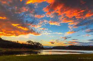 Batiquitos sunrise-1579.jpg Batiquitos sunrise-1579.jpg